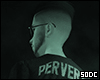 Pevert 69