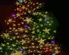 10 Christmas Backgrounds