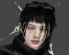 hikaru black TNK