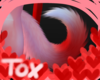 *Tox* Lover Tail 3