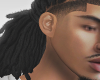 Lanez Braided Locs