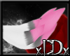 xIDx Fleursy Tail V2