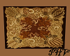 PHV Victorian Rug II