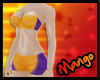 -DM- Spyro Bikini Big