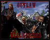 Outlaw Men