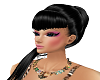 Dynamiclover Necklace-67