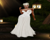 ~Letety Bridal Gown W