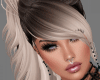 HAIR - LOIRO- BLOND 2791