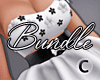Prom 2025 Bundle v2