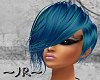 ~JR~ Septima Dark Teal