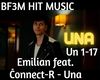 Emilian - Una