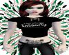 (LA)-Insanity Female