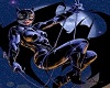 Catwoman #8