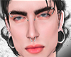 S. Gad Head