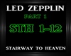 Led Zepplin~Stairway2H 1