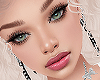 Duru Head 2