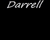 Darrell - Necklace