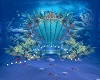 Seabed Photo Room