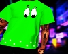 shop me
