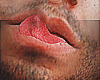 Tongue Asteri