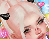 L| scra★tch x horns♥
