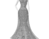 Lele Prom Dress Cus