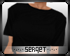 D| Simple Sexy Tee ll