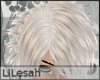 [LL] UkeKid Blonde