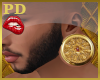 [PD] Gold Plugs V2