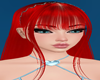 !    YULIAH   CHERRY