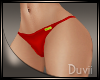 |D| Bikini Panty (RLL)