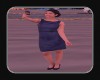 people woman selfie