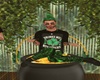 Pot of Gold Max