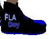 [T] Florida boy Kicks
