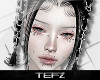 𝕿 . F ϟ PIERCING SET