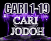 CARI JODOH