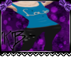 [RB]LoveLoungeFIT