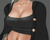MM. CARDIGANS + TOP