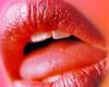 Lips