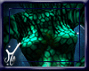 Ms E DragonOcean Furki F