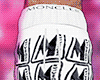 𝓐.Joggers Monclr