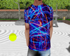 Neon T-shirt