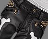 Suprem Bone Pants