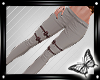 !! Steam Trousers