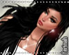 *f* Lucille~ Black