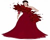MY Glam Valentine Gown 2