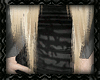 [E]*RockStarBlonde(3)