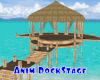 -IC- Anim DockStage