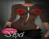 XXL  ~sexi~  Rosa