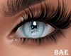 BAE| Real Eyes Crystal